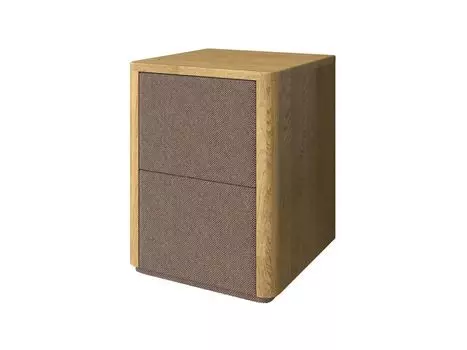 Тумба Verda Bliss M