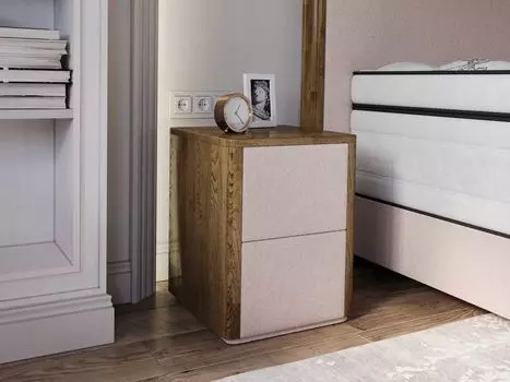 Тумба Verda Bliss M