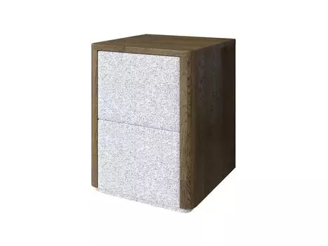 Тумба Verda Bliss M