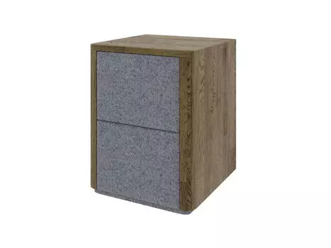 Тумба Verda Bliss M