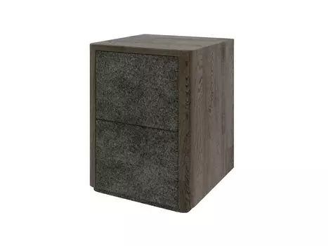 Тумба Verda Bliss M