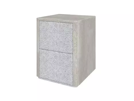 Тумба Verda Bliss M