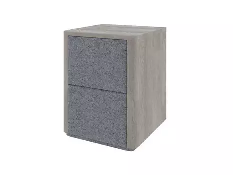 Тумба Verda Bliss M