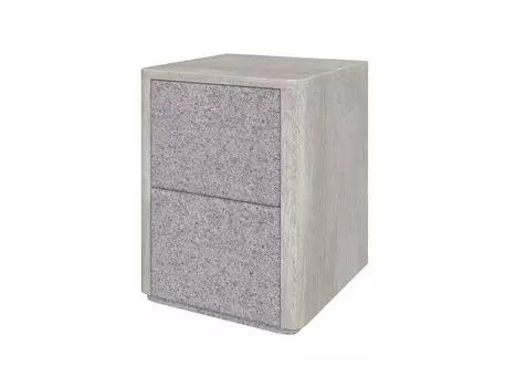 Тумба Verda Bliss M