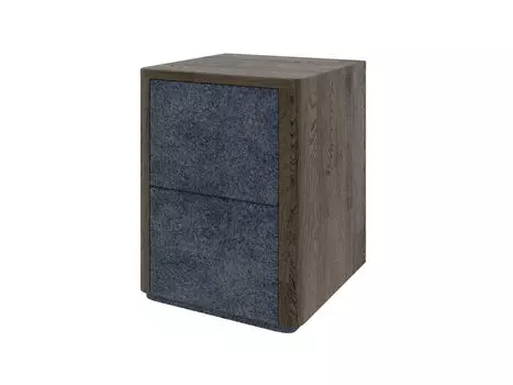 Тумба Verda Bliss M