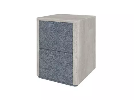 Тумба Verda Bliss M