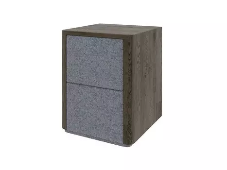 Тумба Verda Bliss M