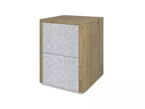 Тумба Verda Bliss M