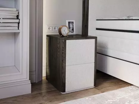 Тумба Verda Bliss M