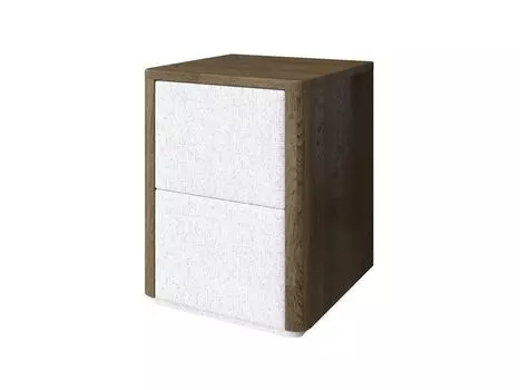 Тумба Verda Bliss M