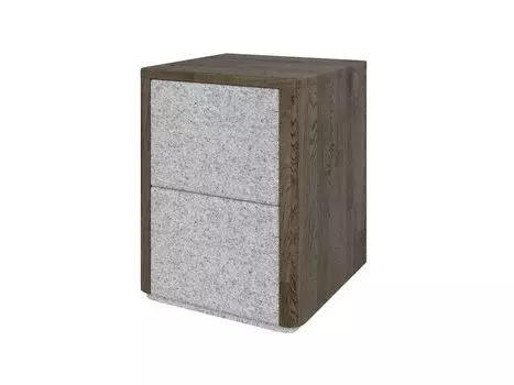 Тумба Verda Bliss M