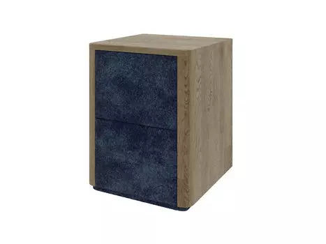 Тумба Verda Bliss M