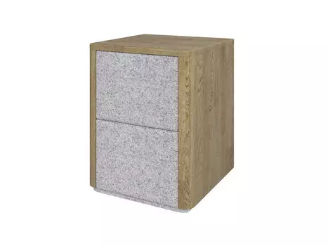 Тумба Verda Bliss M