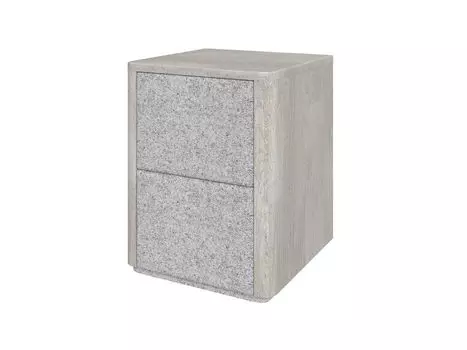 Тумба Verda Bliss M