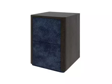 Тумба Verda Bliss M