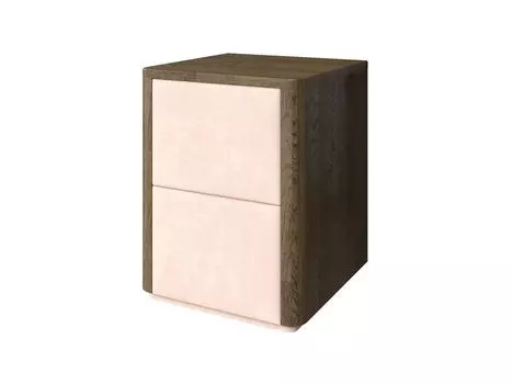 Тумба Verda Bliss M