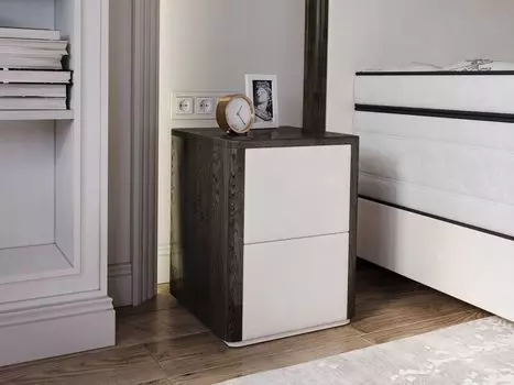 Тумба Verda Bliss M