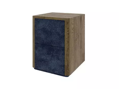 Тумба Verda Bliss M