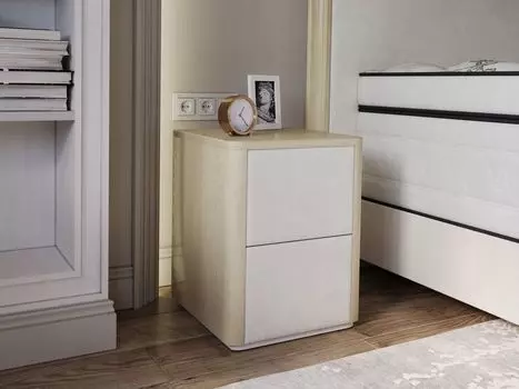 Тумба Verda Bliss M