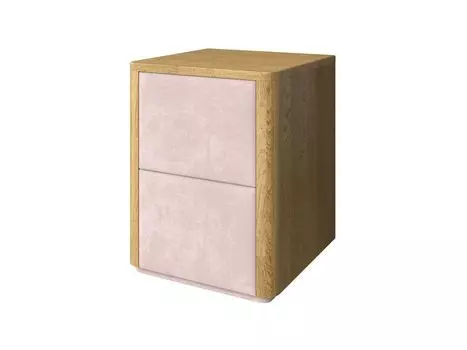 Тумба Verda Bliss M