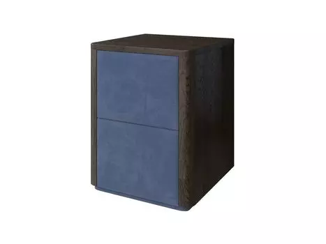 Тумба Verda Bliss M