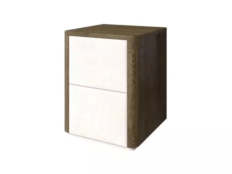 Тумба Verda Bliss M