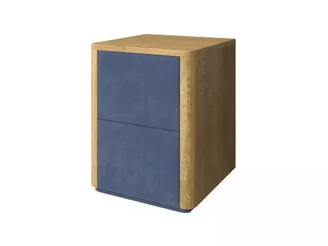 Тумба Verda Bliss M