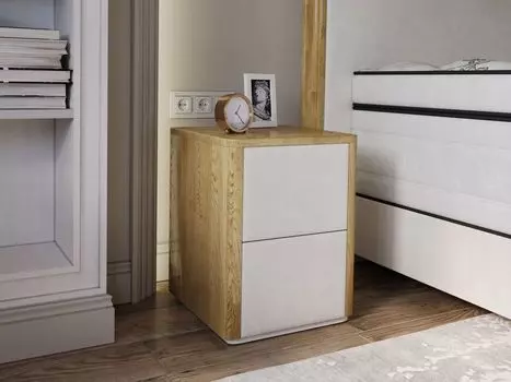 Тумба Verda Bliss M