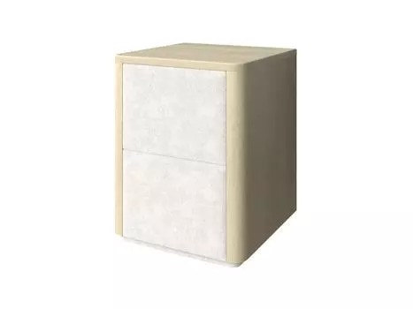 Тумба Verda Bliss M