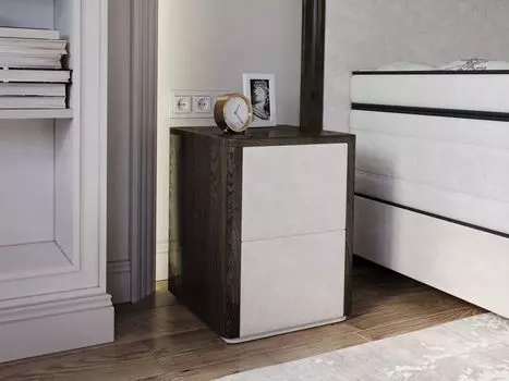 Тумба Verda Bliss M