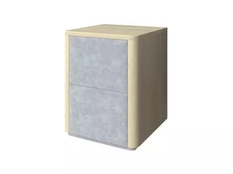 Тумба Verda Bliss M