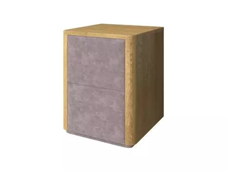 Тумба Verda Bliss M
