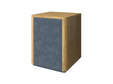 Тумба Verda Bliss M