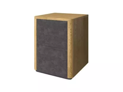 Тумба Verda Bliss M