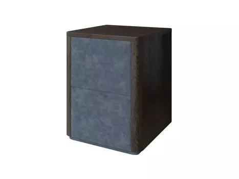 Тумба Verda Bliss M