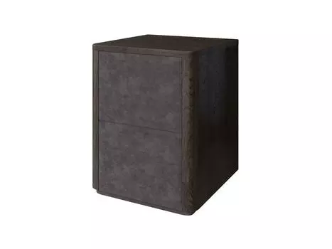 Тумба Verda Bliss M