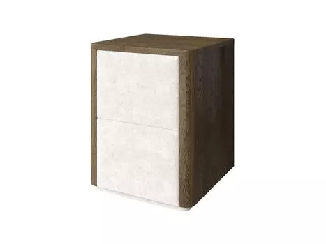 Тумба Verda Bliss M