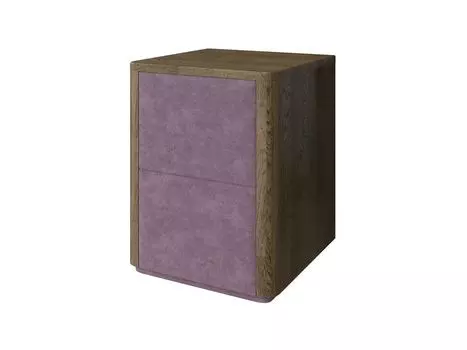 Тумба Verda Bliss M