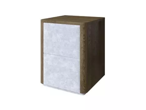 Тумба Verda Bliss M