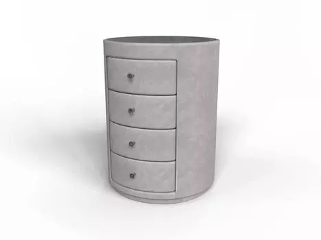 Тумба Verda Classic