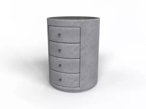 Тумба Verda Classic