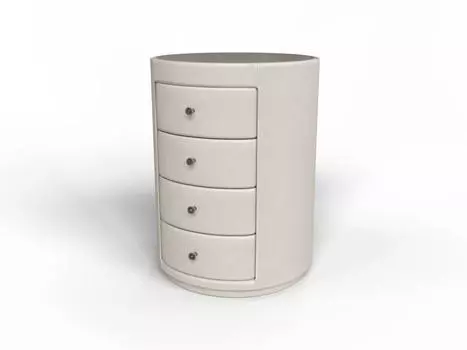 Тумба Verda Classic