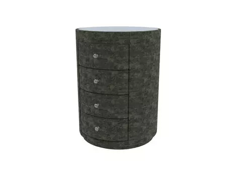 Тумба Verda Classic