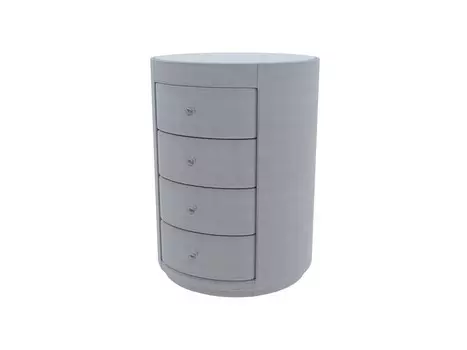 Тумба Verda Classic