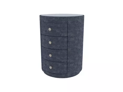 Тумба Verda Classic