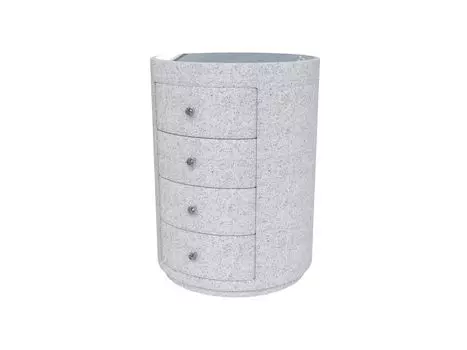 Тумба Verda Classic