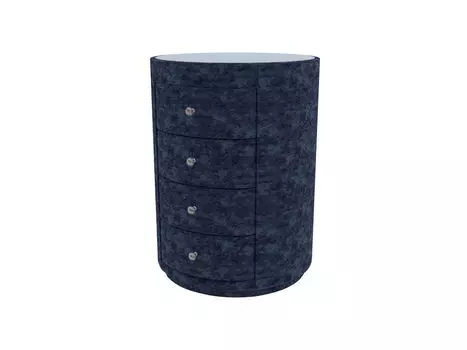 Тумба Verda Classic