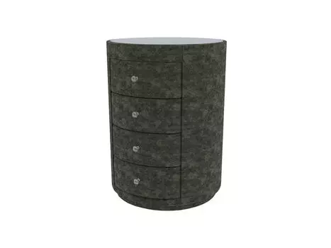 Тумба Verda Classic