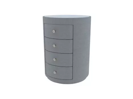 Тумба Verda Classic