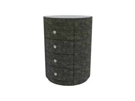 Тумба Verda Classic